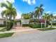 1015 11th Ct
