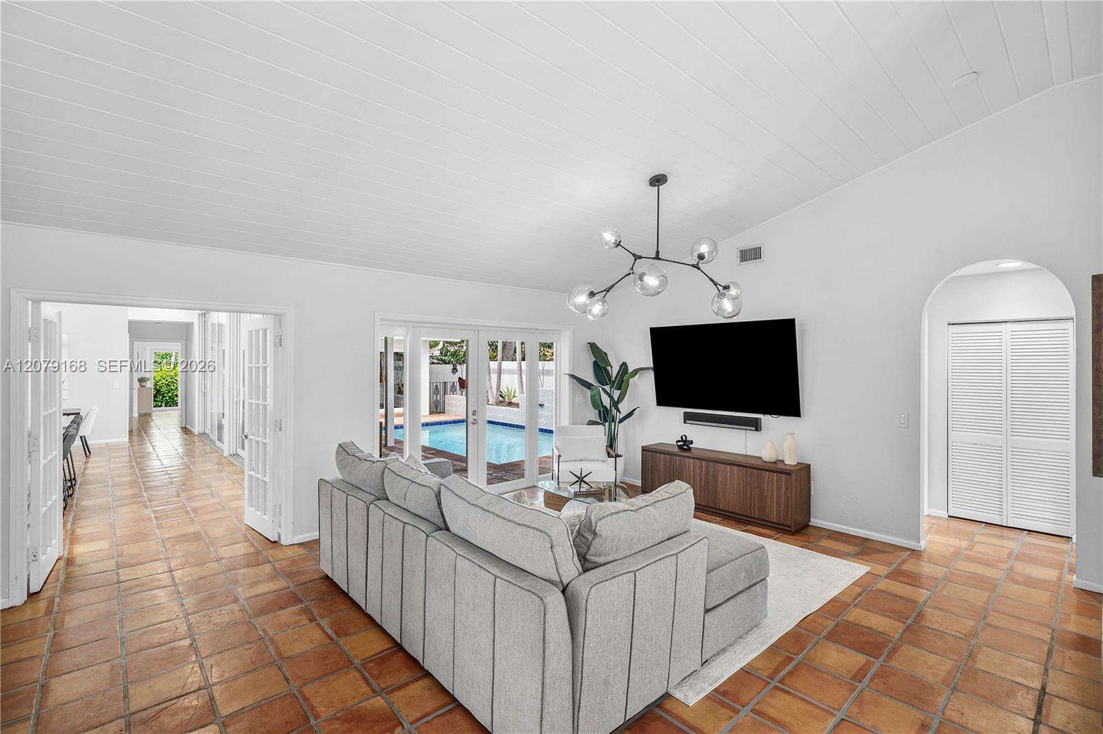 1015 11th Ct, Fort Lauderdale, FL 33316 - For Sale photo 14