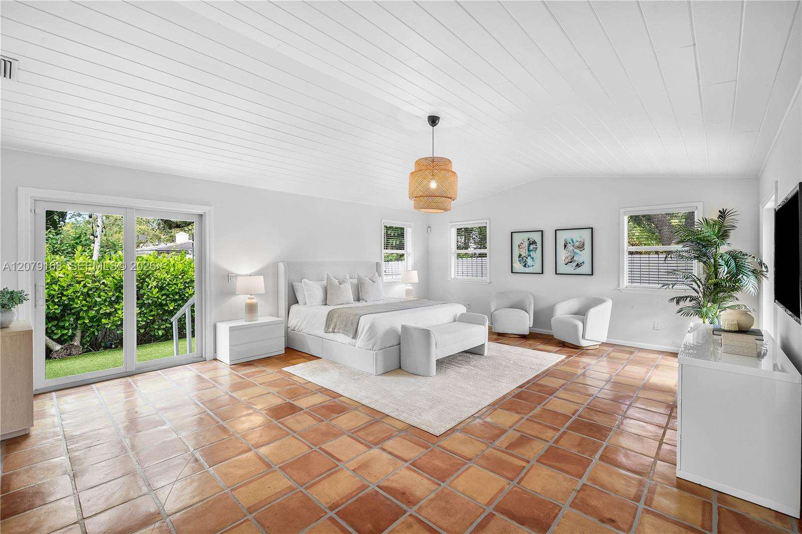 1015 11th Ct, Fort Lauderdale, FL 33316 - For Sale photo 21