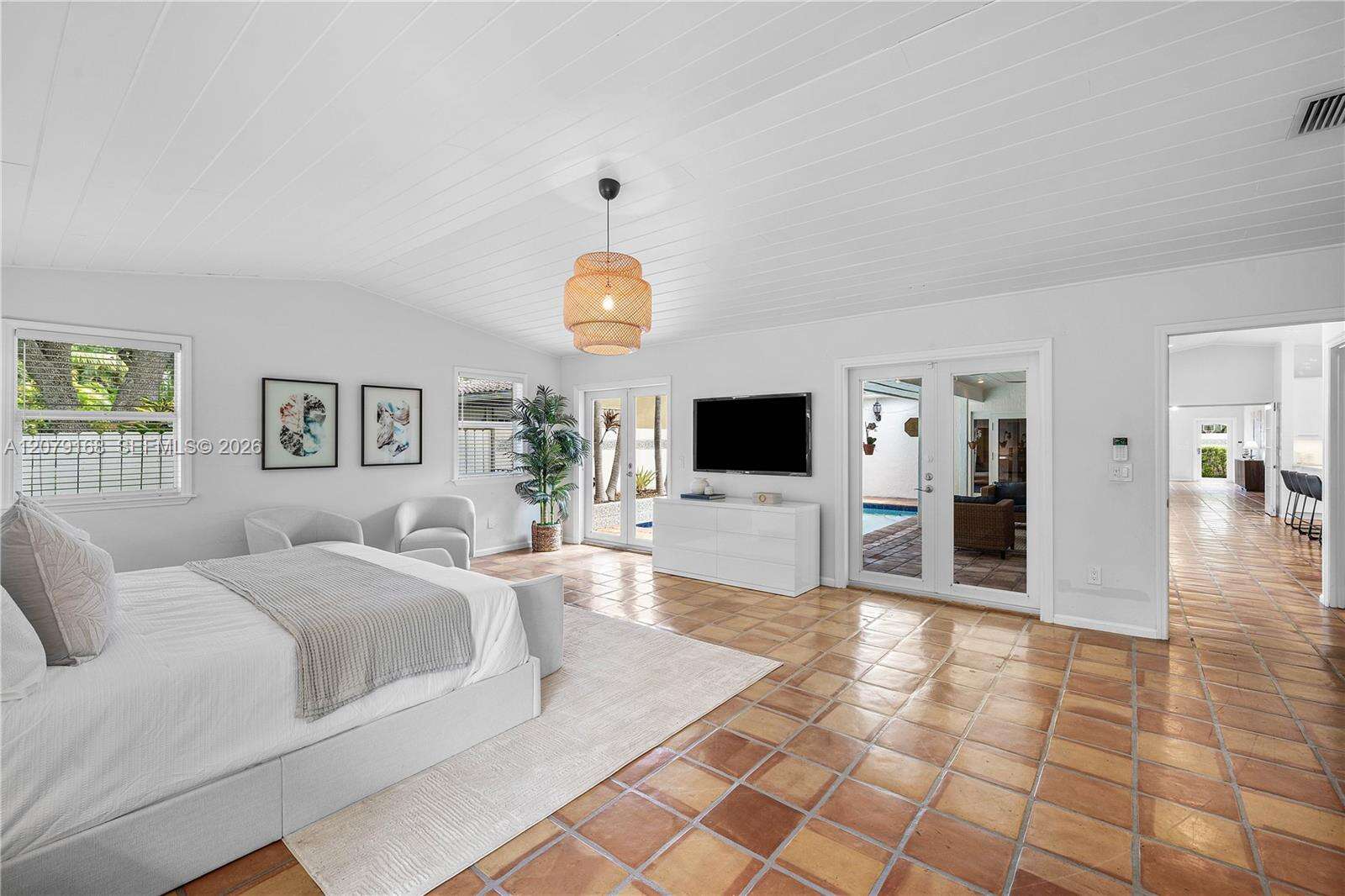 1015 11th Ct, Fort Lauderdale, FL 33316 - For Sale photo 23