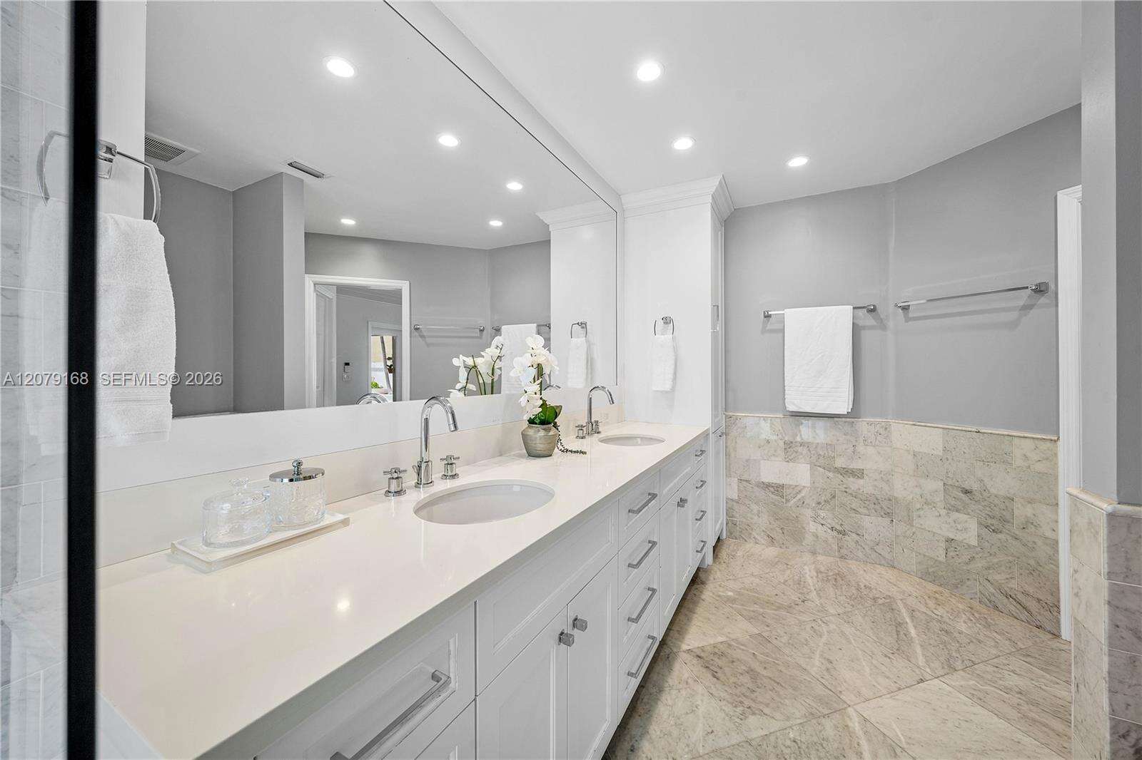 1015 11th Ct, Fort Lauderdale, FL 33316 - For Sale photo 24