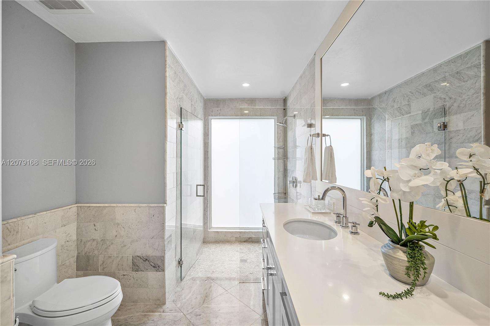 1015 11th Ct, Fort Lauderdale, FL 33316 - For Sale photo 25