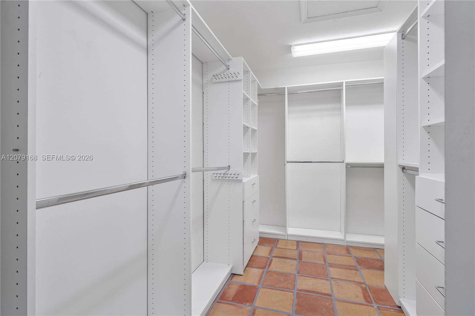 1015 11th Ct, Fort Lauderdale, FL 33316 - For Sale photo 27