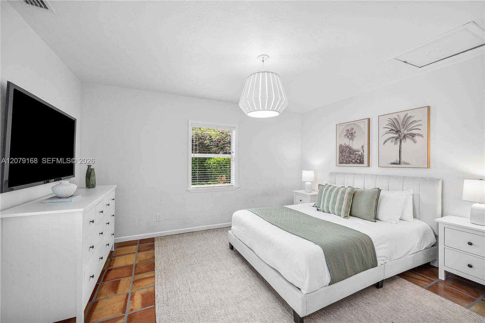 1015 11th Ct, Fort Lauderdale, FL 33316 - For Sale photo 29