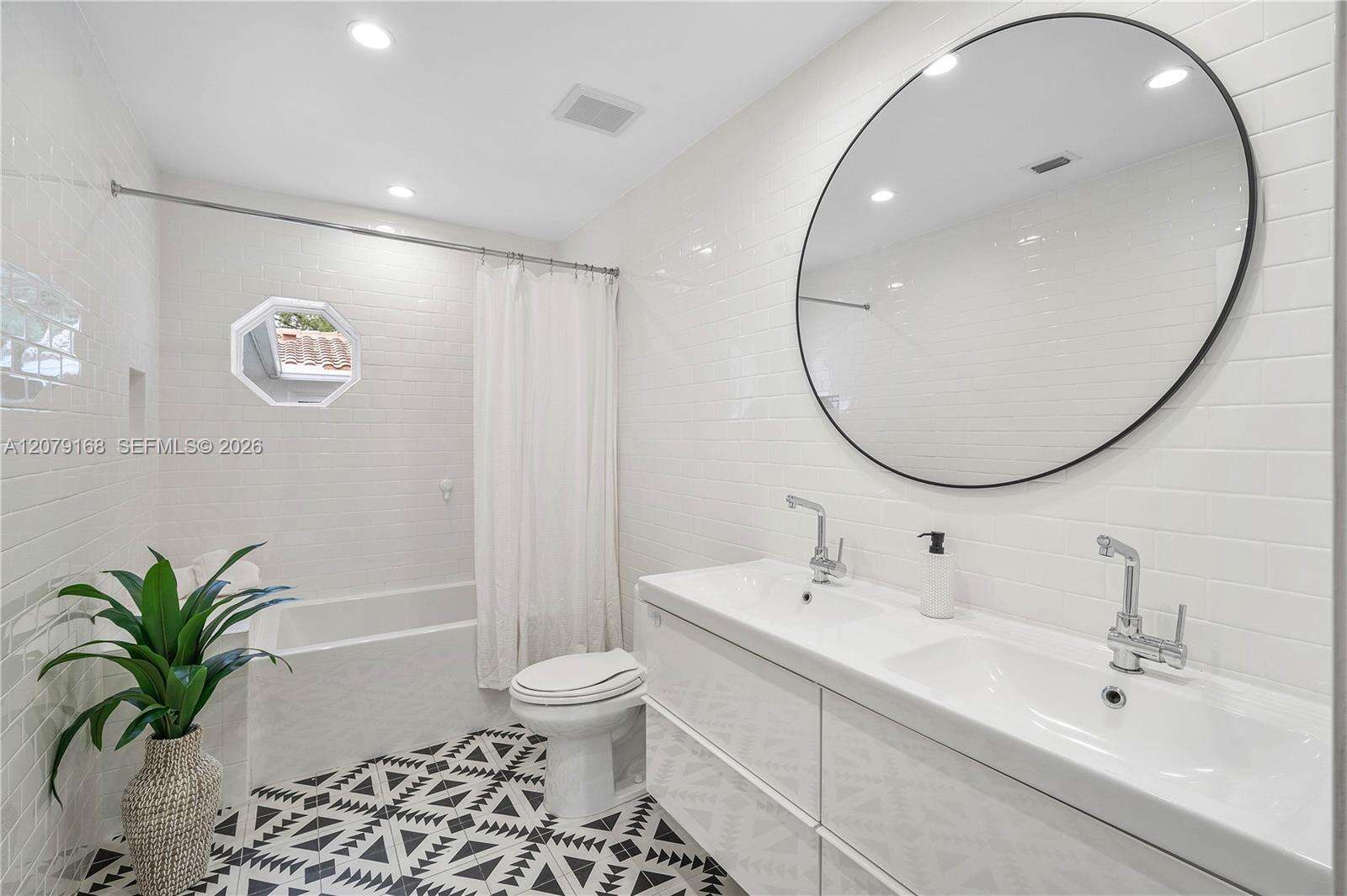 1015 11th Ct, Fort Lauderdale, FL 33316 - For Sale photo 31