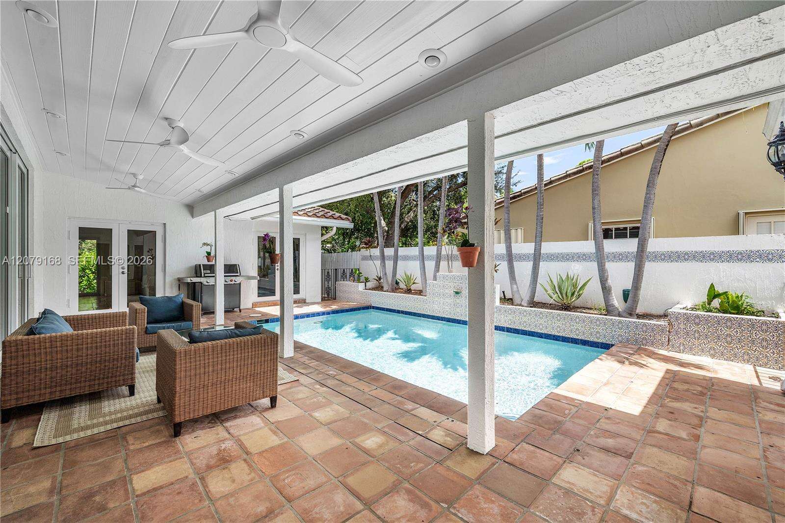 1015 11th Ct, Fort Lauderdale, FL 33316 - For Sale photo 33
