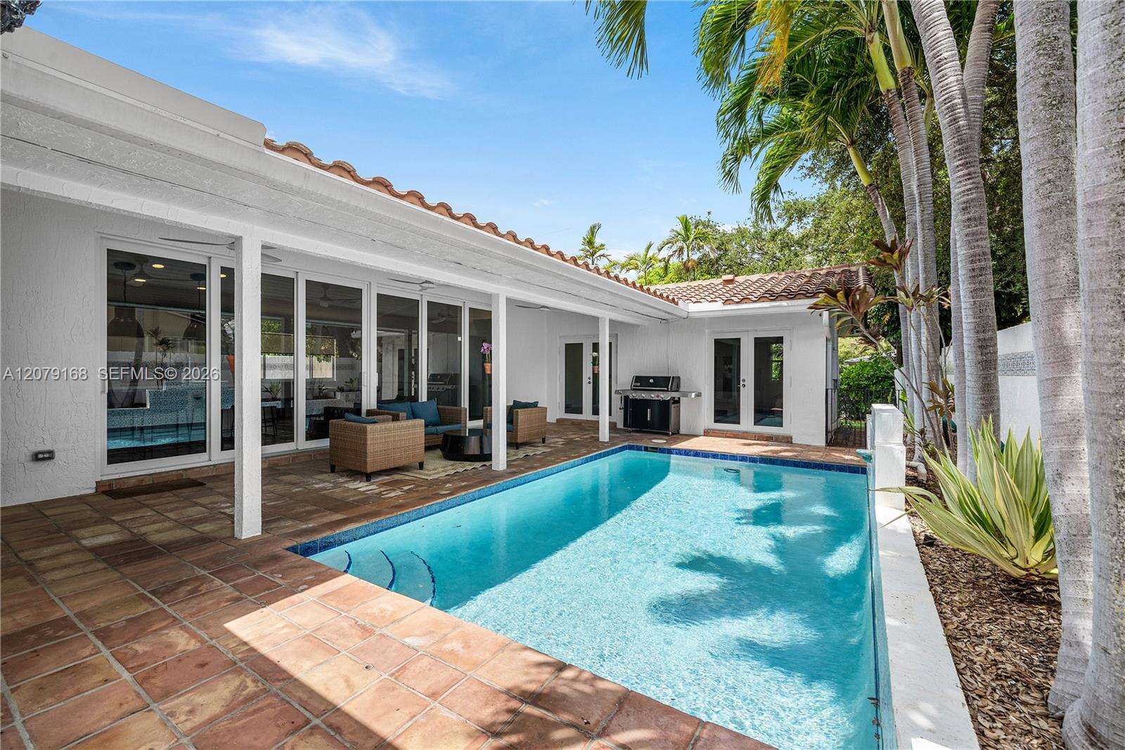 1015 11th Ct, Fort Lauderdale, FL 33316 - For Sale photo 34