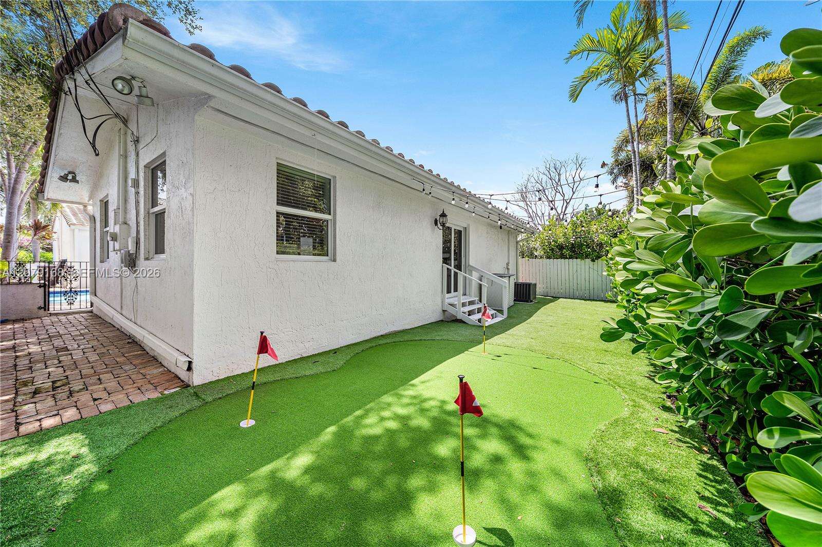1015 11th Ct, Fort Lauderdale, FL 33316 - For Sale photo 36