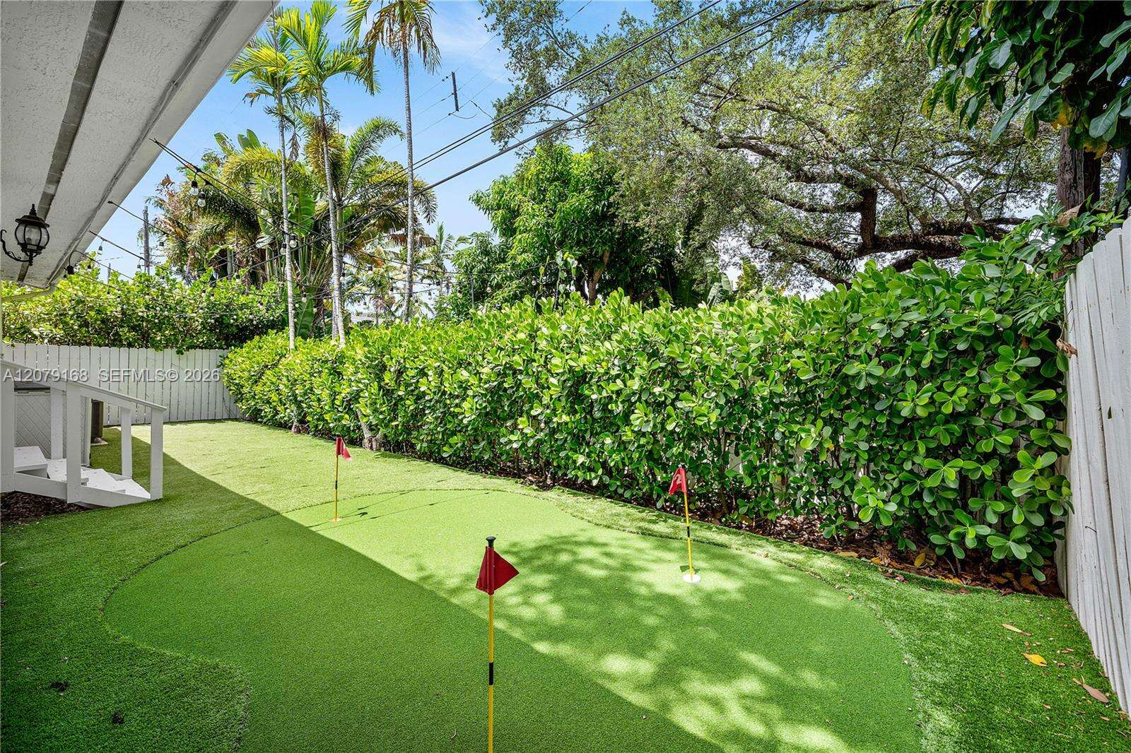 1015 11th Ct, Fort Lauderdale, FL 33316 - For Sale photo 37