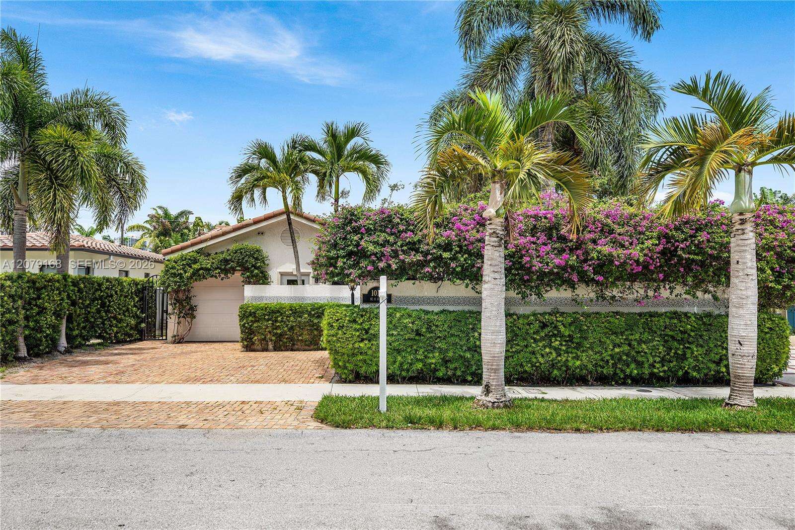 1015 11th Ct, Fort Lauderdale, FL 33316 - For Sale photo 39