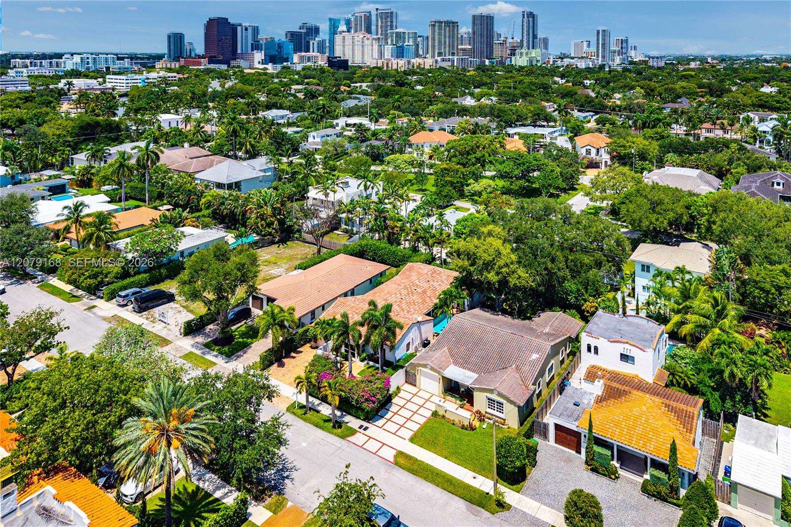 1015 11th Ct, Fort Lauderdale, FL 33316 - For Sale photo 43