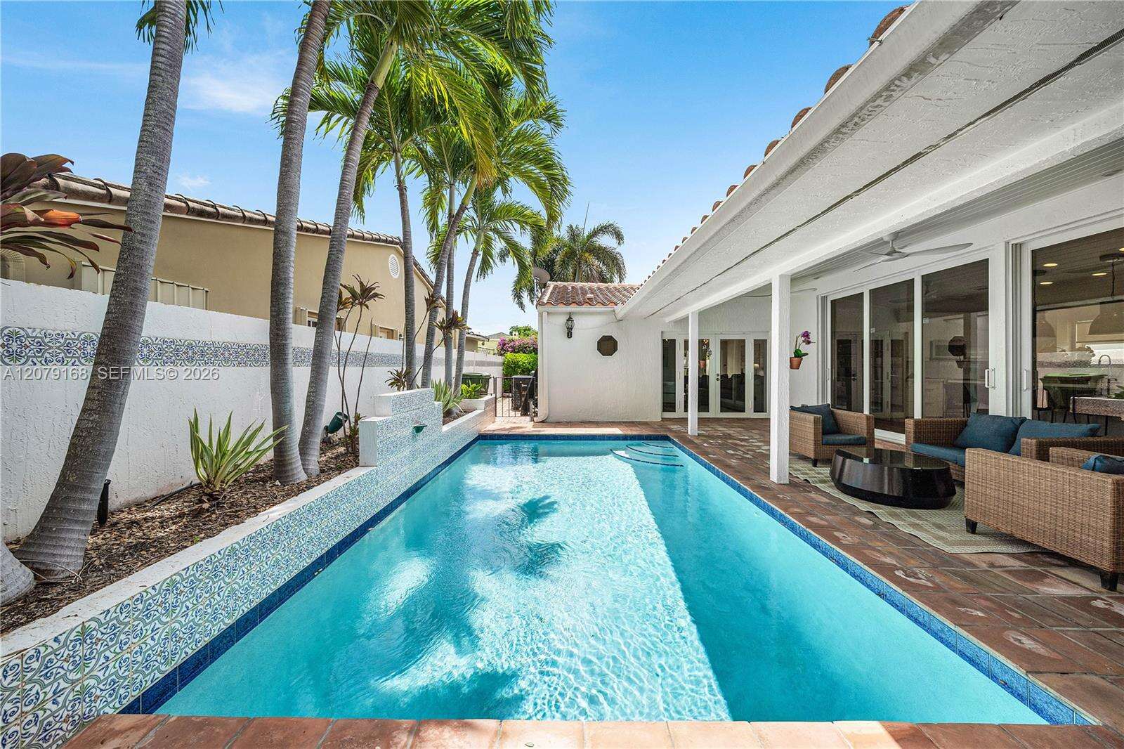 1015 11th Ct, Fort Lauderdale, FL 33316 - For Sale photo 9