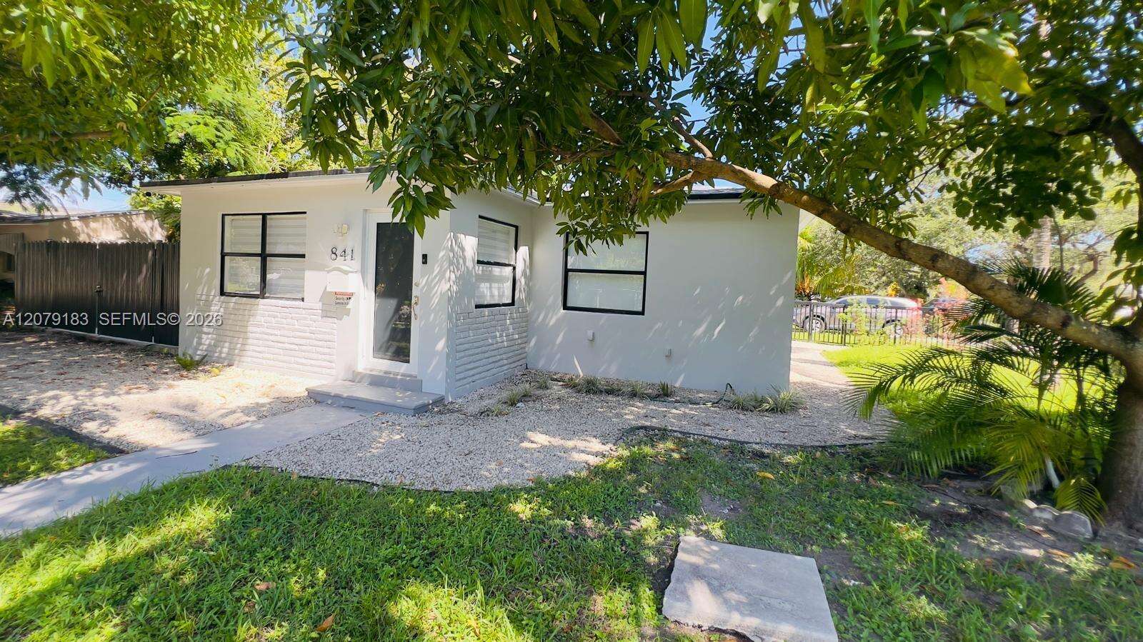 841 24th Ave, Hollywood, FL 33020 - For Sale photo 1