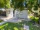 841 24th Ave