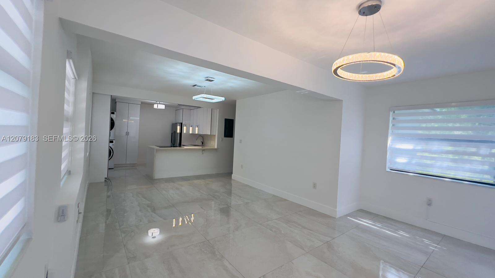 841 24th Ave, Hollywood, FL 33020 - For Sale photo 11