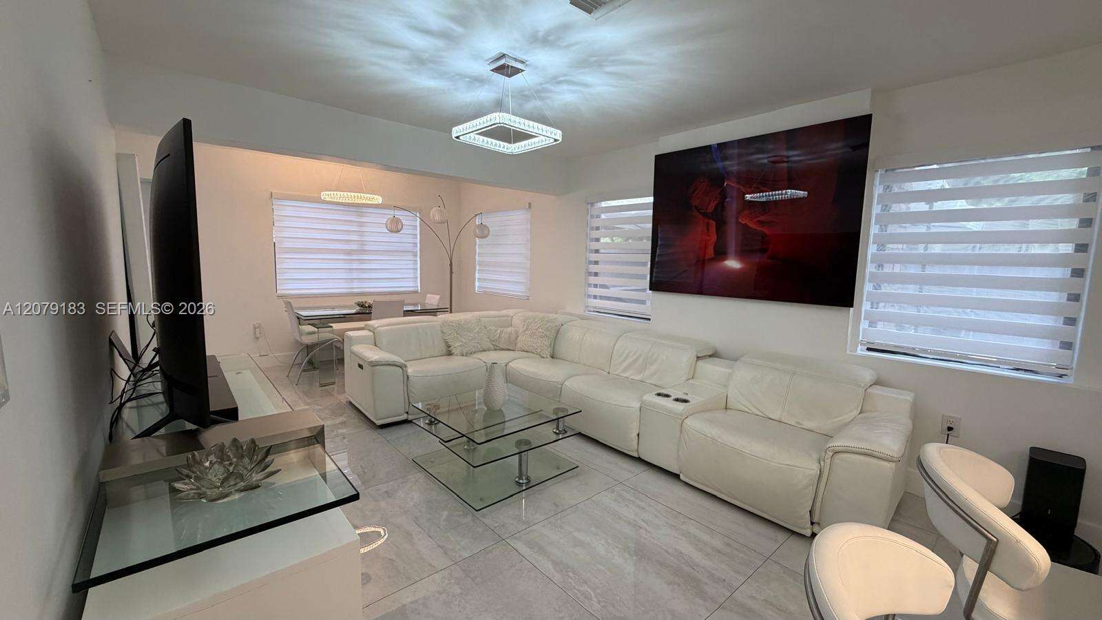 841 24th Ave, Hollywood, FL 33020 - For Sale photo 12