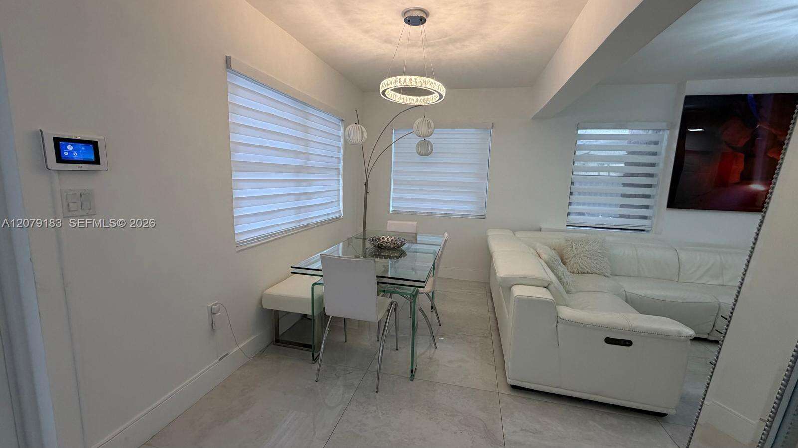 841 24th Ave, Hollywood, FL 33020 - For Sale photo 13