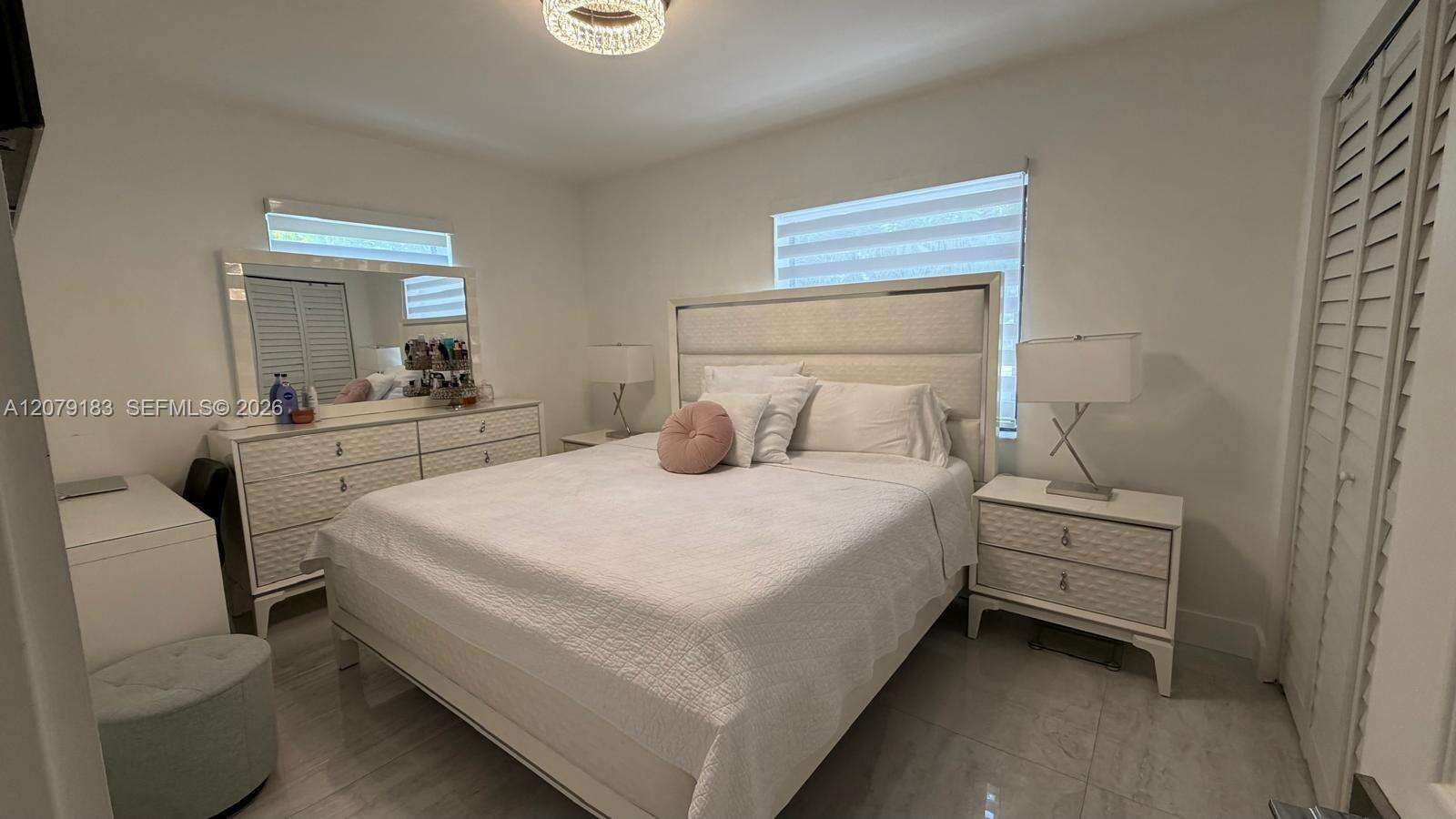 841 24th Ave, Hollywood, FL 33020 - For Sale photo 14
