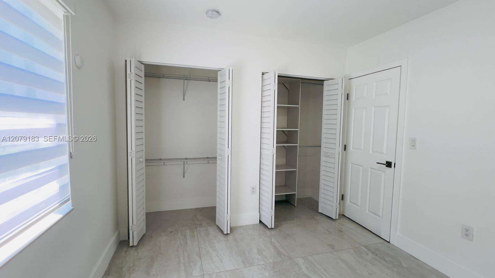841 24th Ave, Hollywood, FL 33020 - For Sale photo 15
