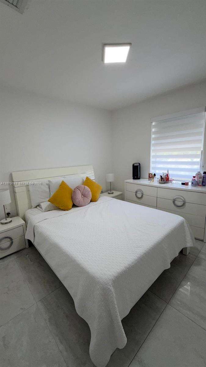 841 24th Ave, Hollywood, FL 33020 - For Sale photo 17