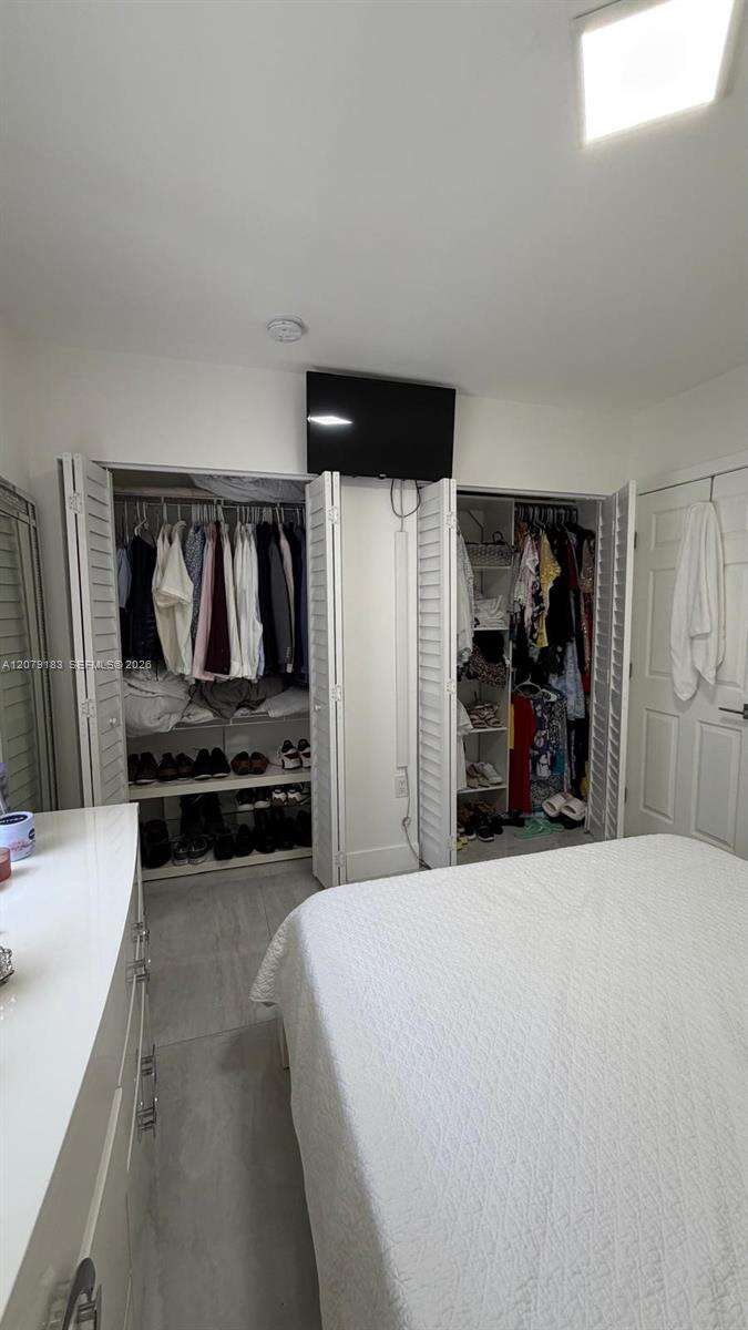 841 24th Ave, Hollywood, FL 33020 - For Sale photo 18
