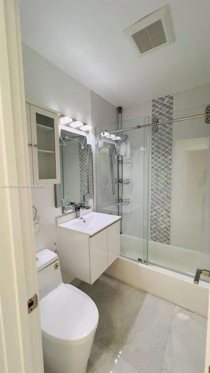 841 24th Ave, Hollywood, FL 33020 - For Sale photo 19