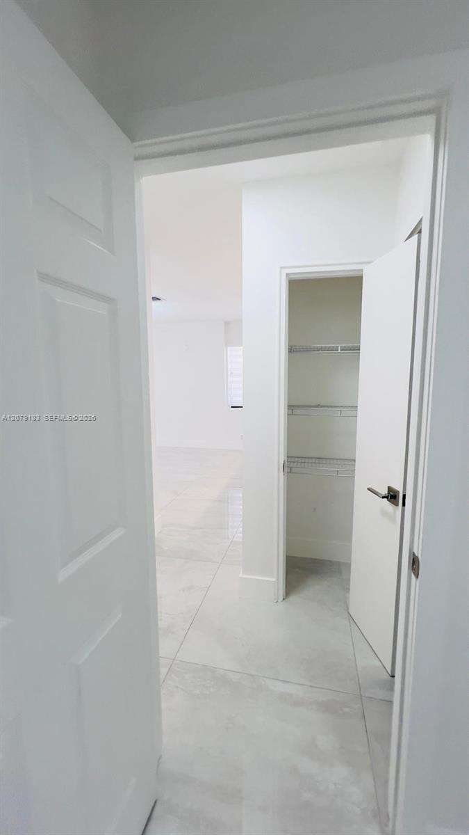 841 24th Ave, Hollywood, FL 33020 - For Sale photo 20