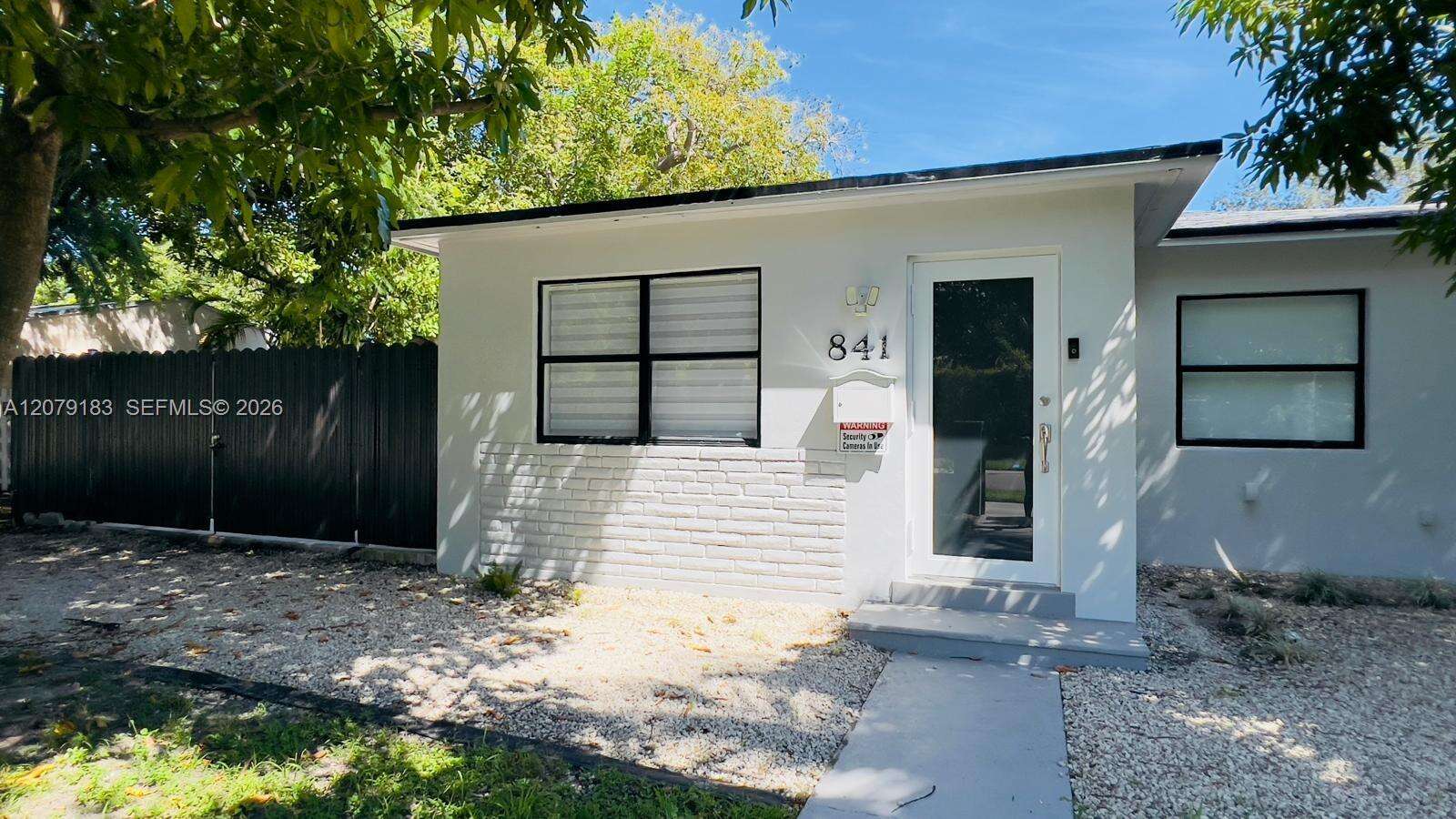 841 24th Ave, Hollywood, FL 33020 - For Sale photo 3