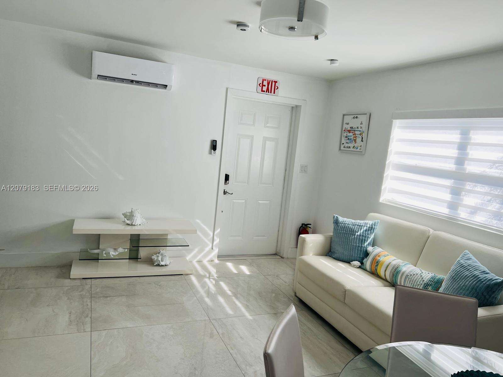 841 24th Ave, Hollywood, FL 33020 - For Sale photo 24