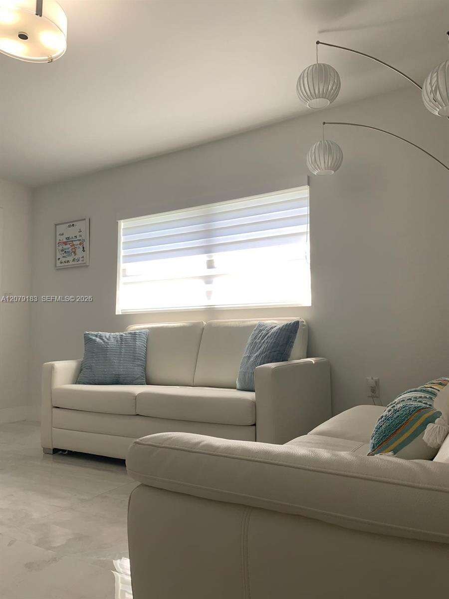 841 24th Ave, Hollywood, FL 33020 - For Sale photo 25