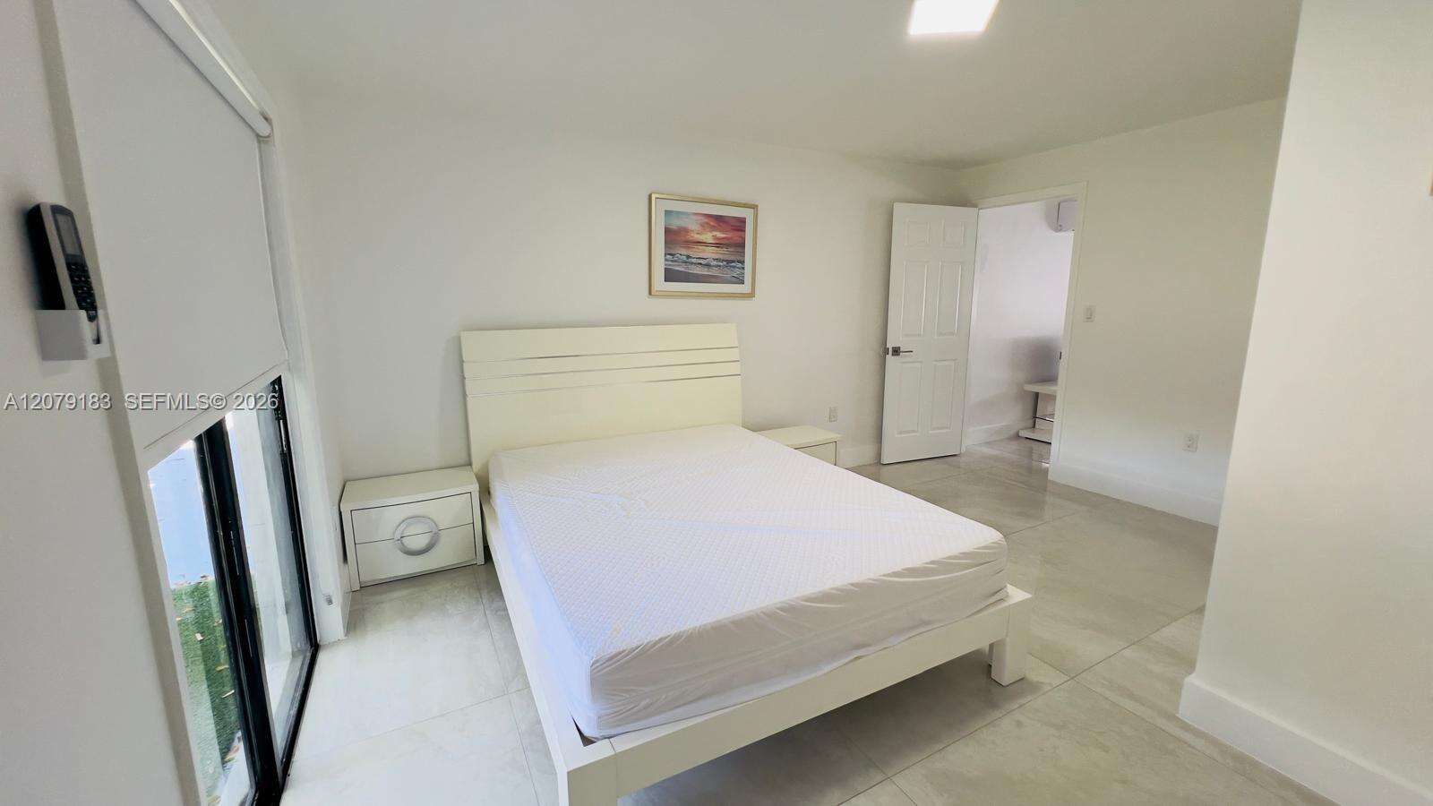 841 24th Ave, Hollywood, FL 33020 - For Sale photo 26