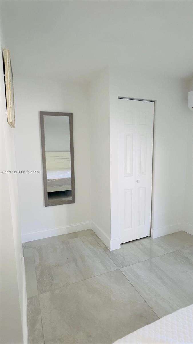 841 24th Ave, Hollywood, FL 33020 - For Sale photo 27