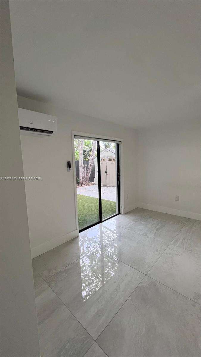 841 24th Ave, Hollywood, FL 33020 - For Sale photo 28