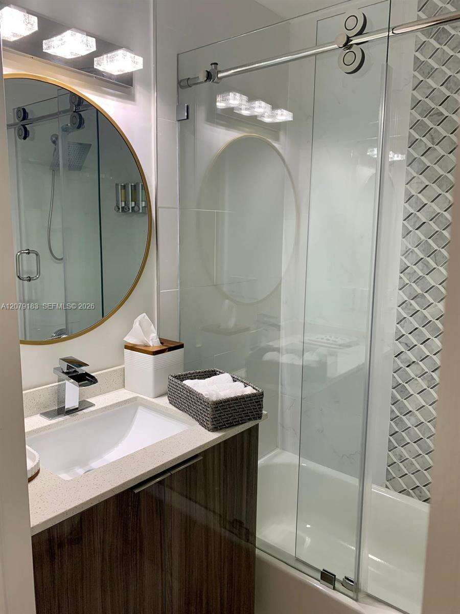 841 24th Ave, Hollywood, FL 33020 - For Sale photo 29