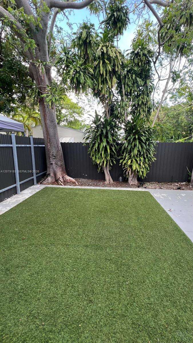 841 24th Ave, Hollywood, FL 33020 - For Sale photo 30