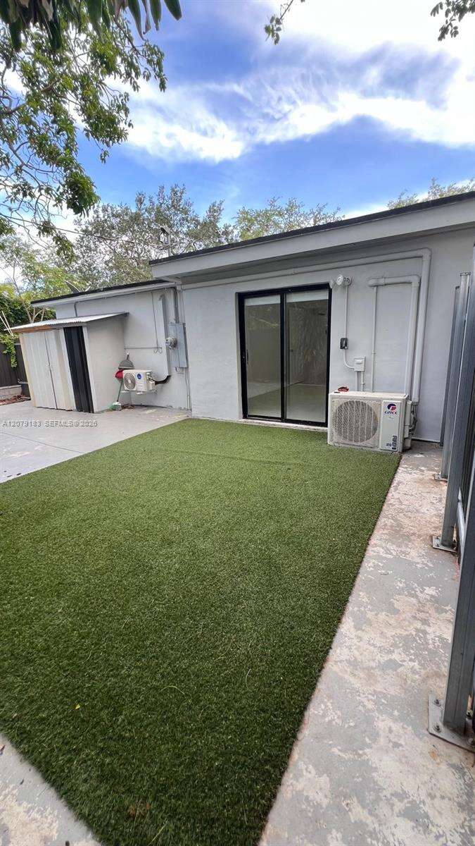 841 24th Ave, Hollywood, FL 33020 - For Sale photo 31