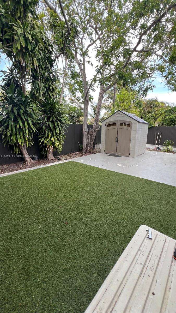 841 24th Ave, Hollywood, FL 33020 - For Sale photo 32