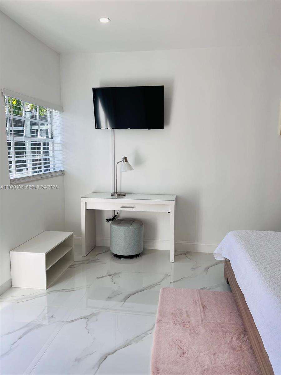 841 24th Ave, Hollywood, FL 33020 - For Sale photo 35