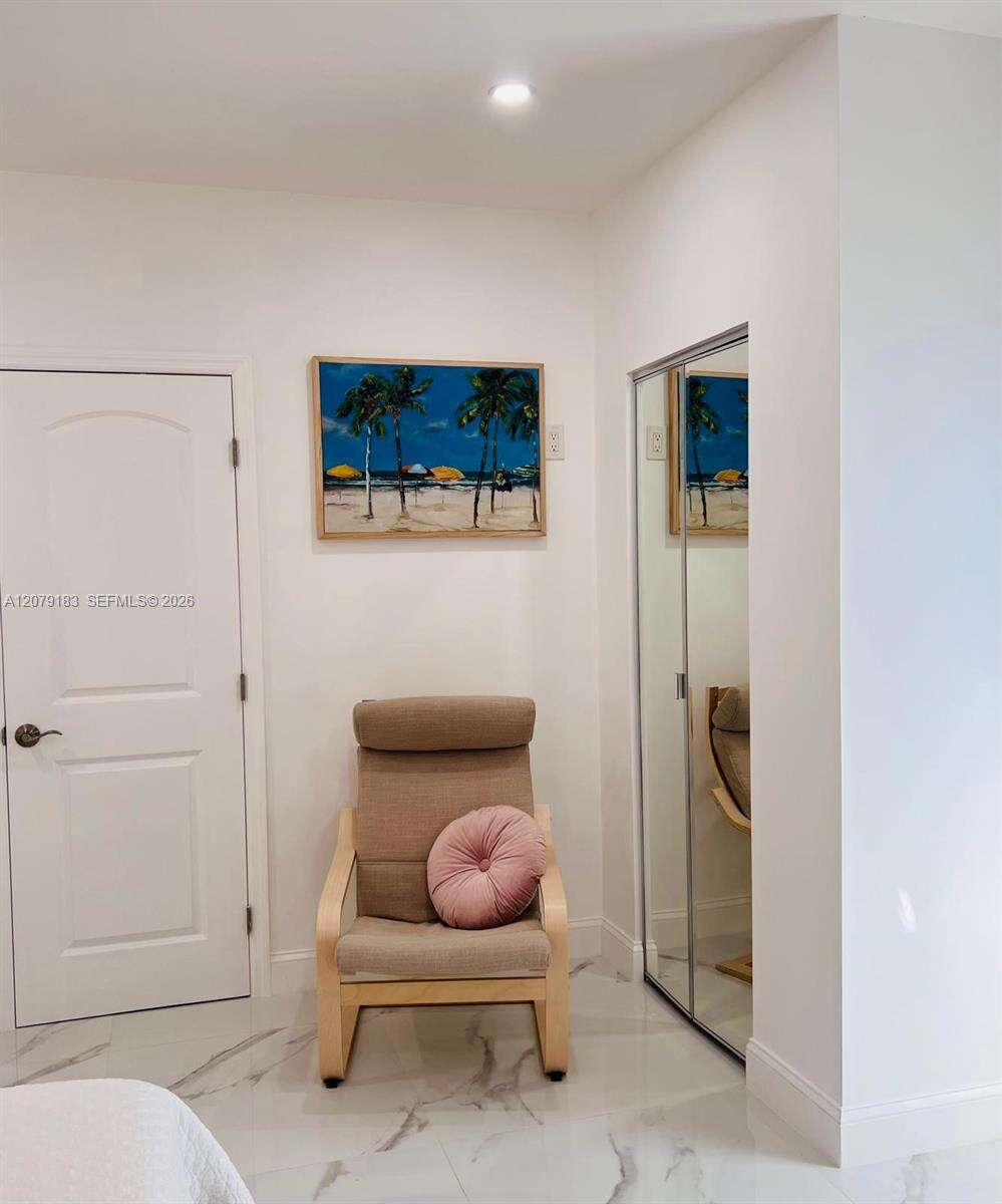 841 24th Ave, Hollywood, FL 33020 - For Sale photo 37