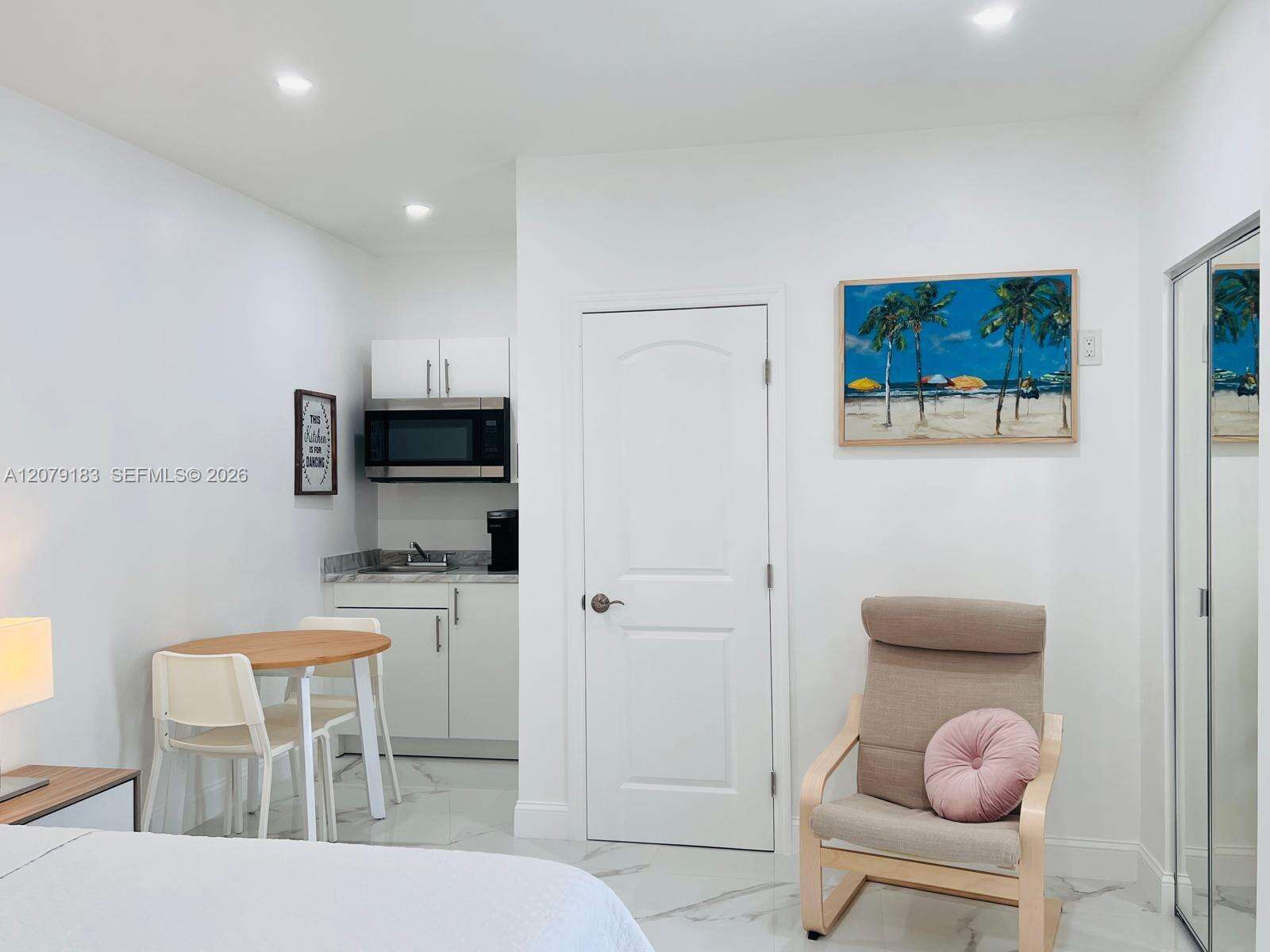 841 24th Ave, Hollywood, FL 33020 - For Sale photo 38