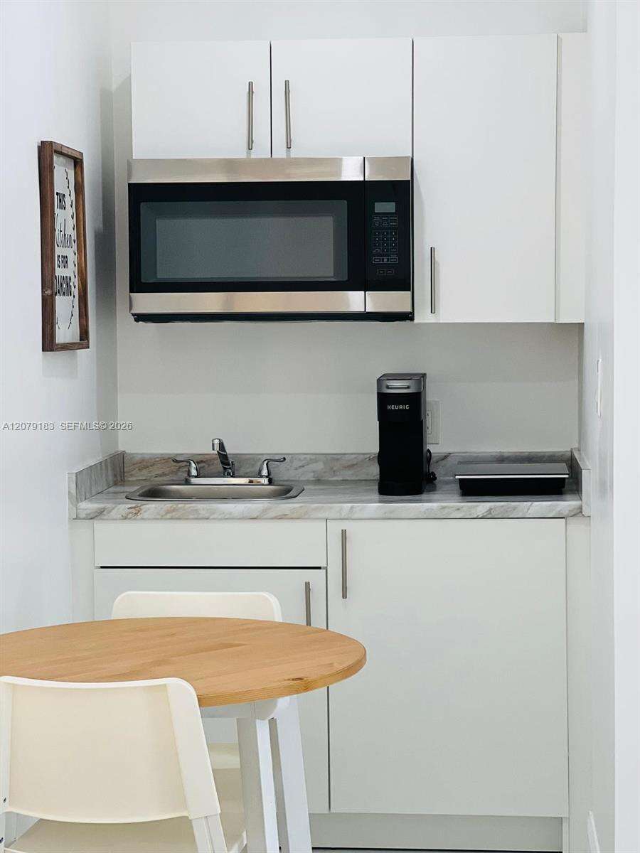 841 24th Ave, Hollywood, FL 33020 - For Sale photo 39