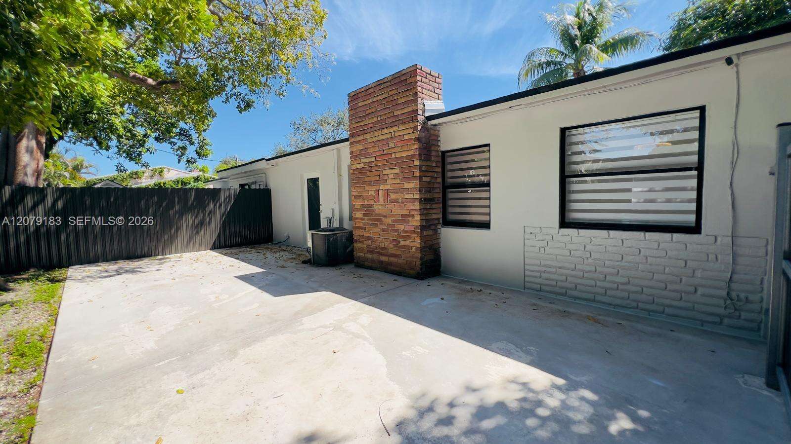841 24th Ave, Hollywood, FL 33020 - For Sale photo 5