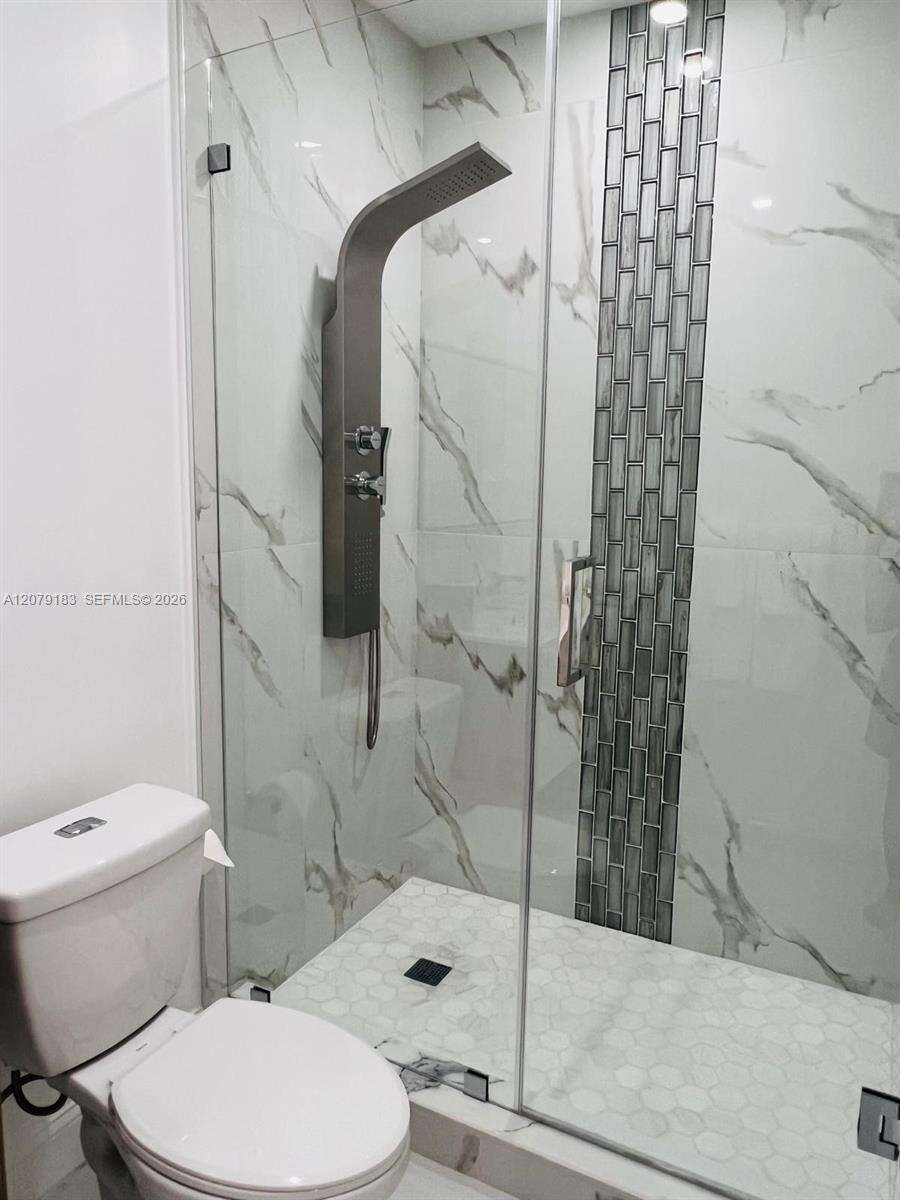 841 24th Ave, Hollywood, FL 33020 - For Sale photo 43