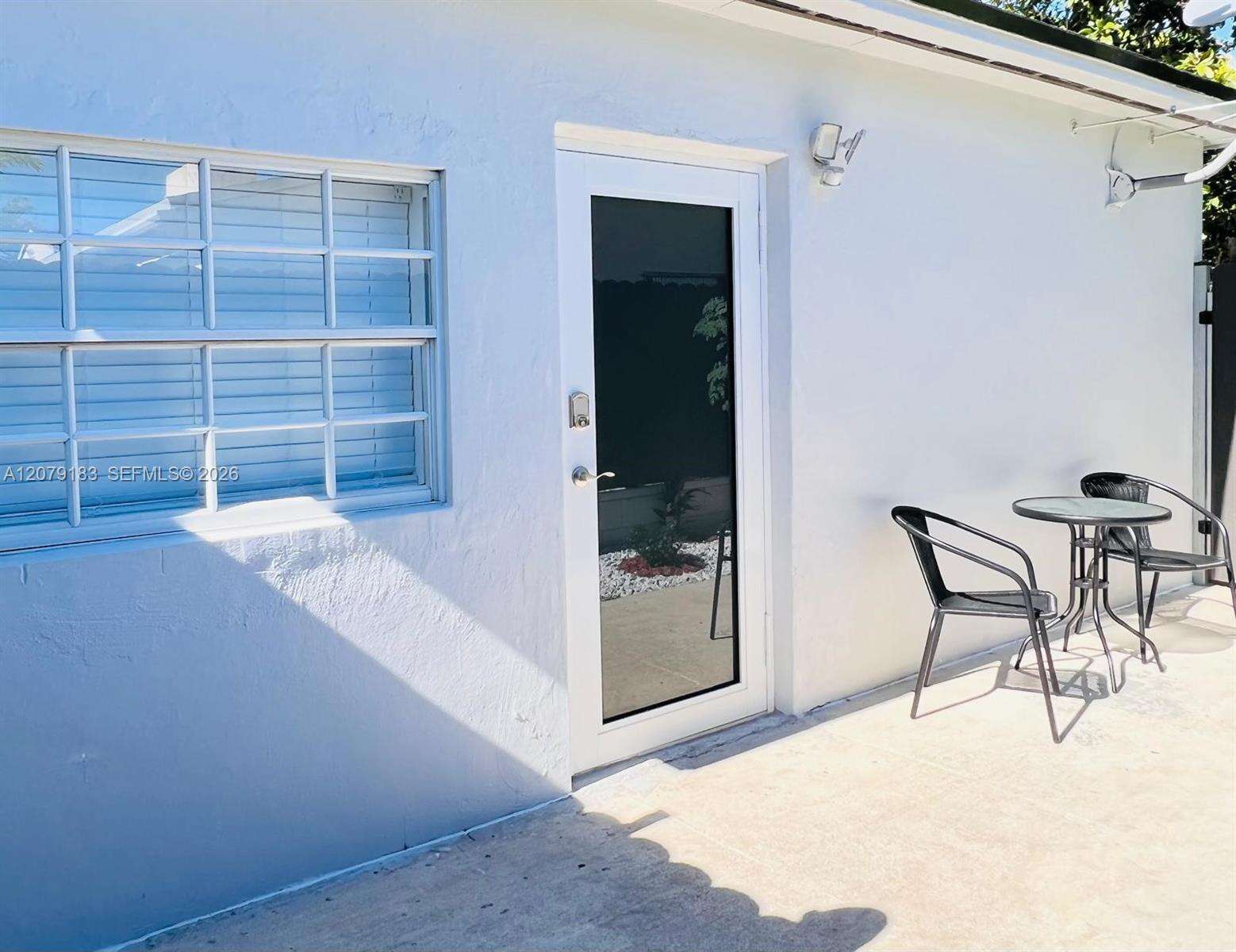 841 24th Ave, Hollywood, FL 33020 - For Sale photo 44