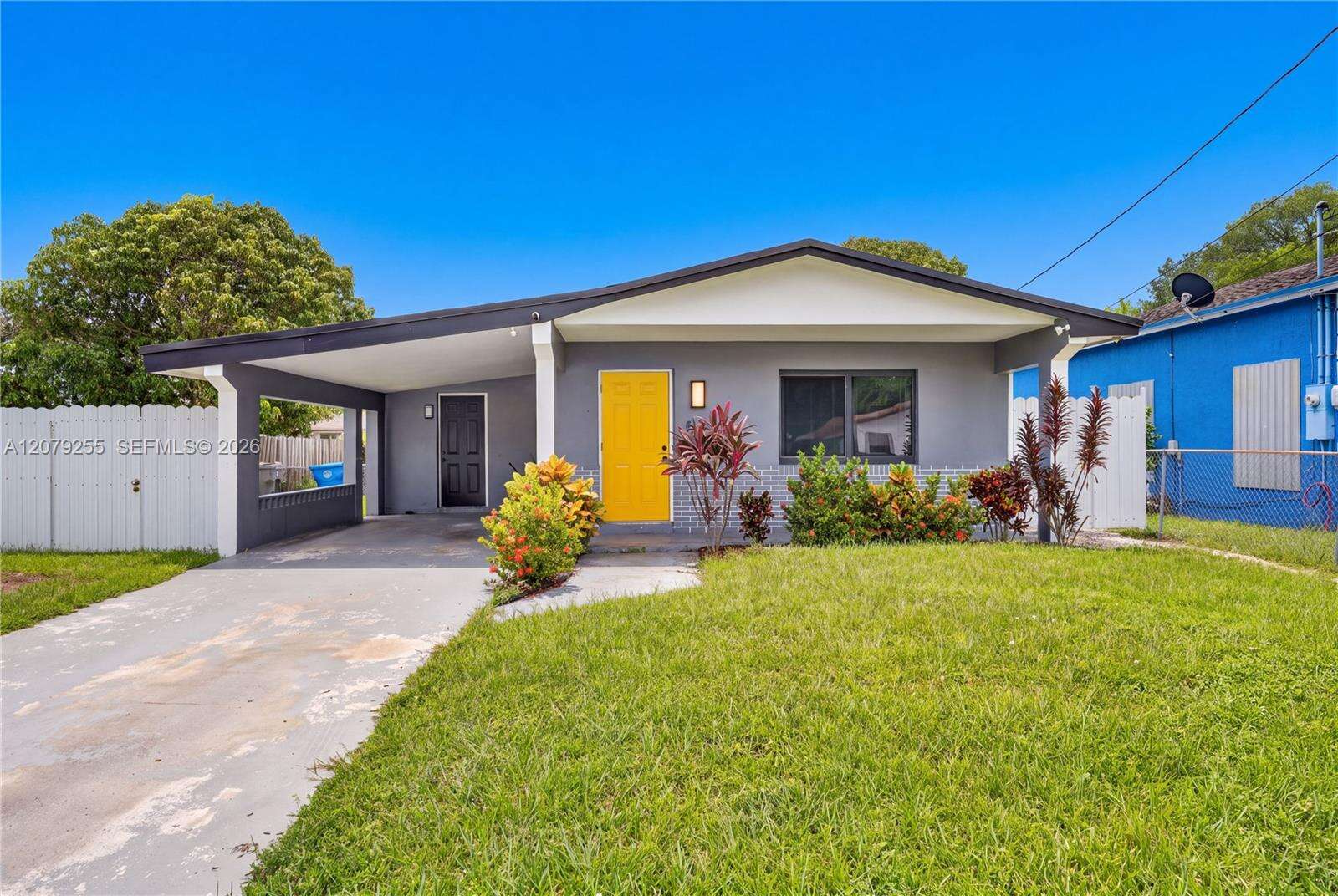 5724 18th St, West Park, FL 33023 - For Sale photo 1