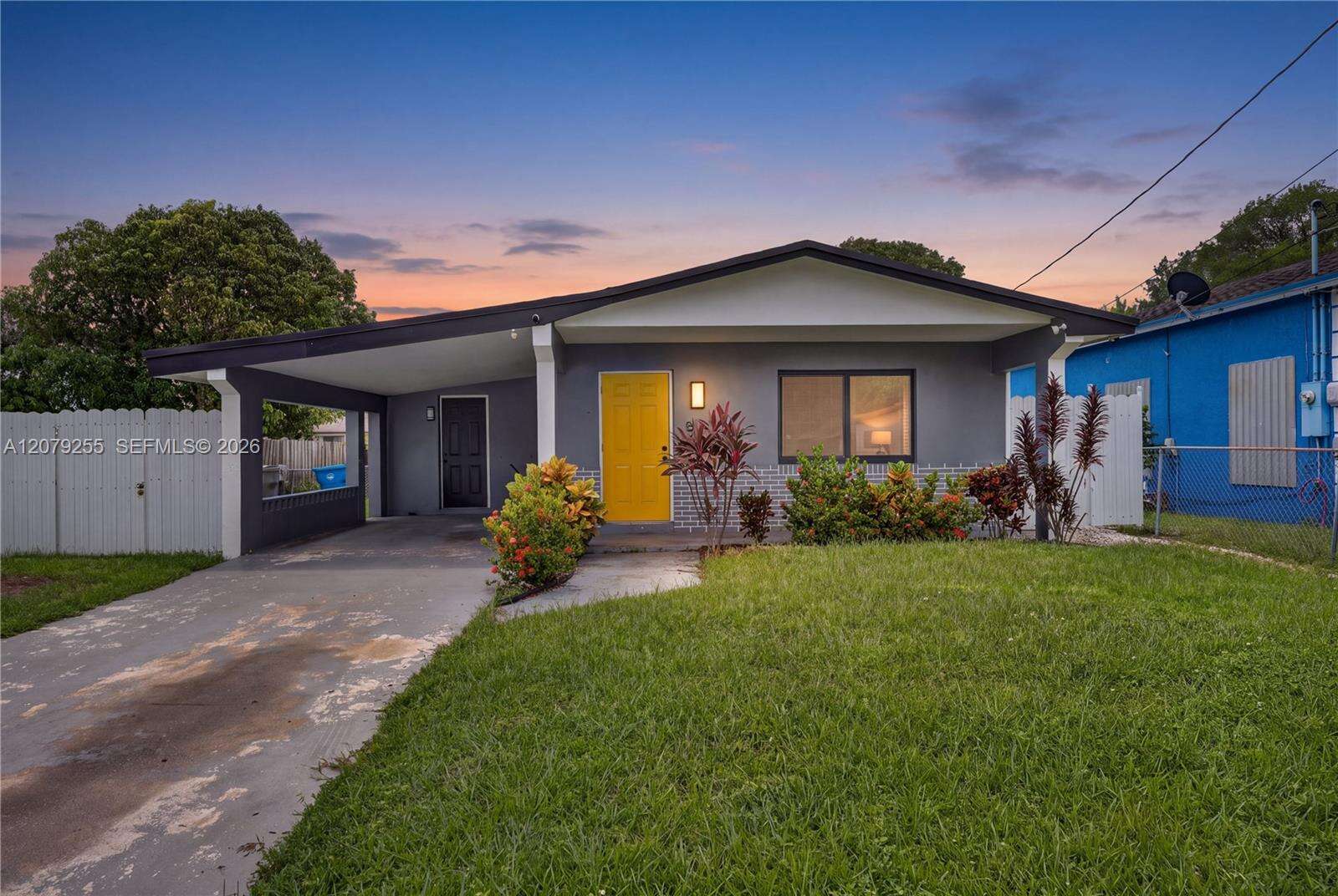 5724 18th St, West Park, FL 33023 - For Sale photo 2