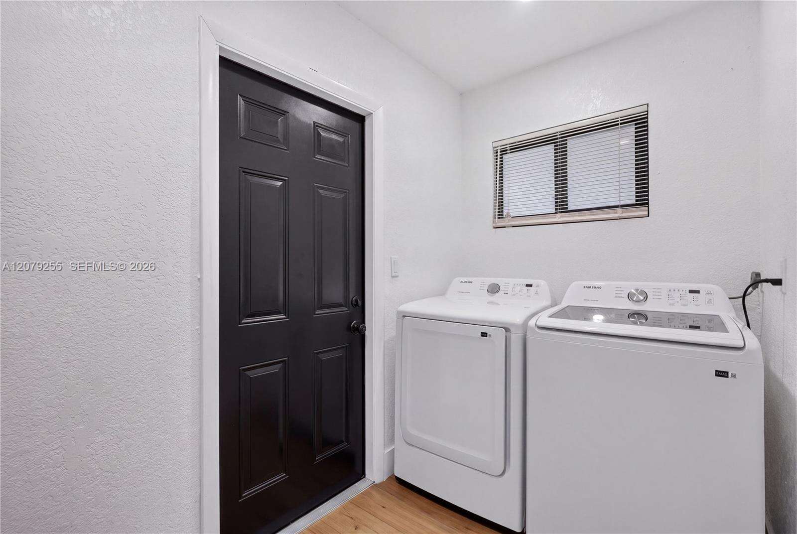 5724 18th St, West Park, FL 33023 - For Sale photo 11