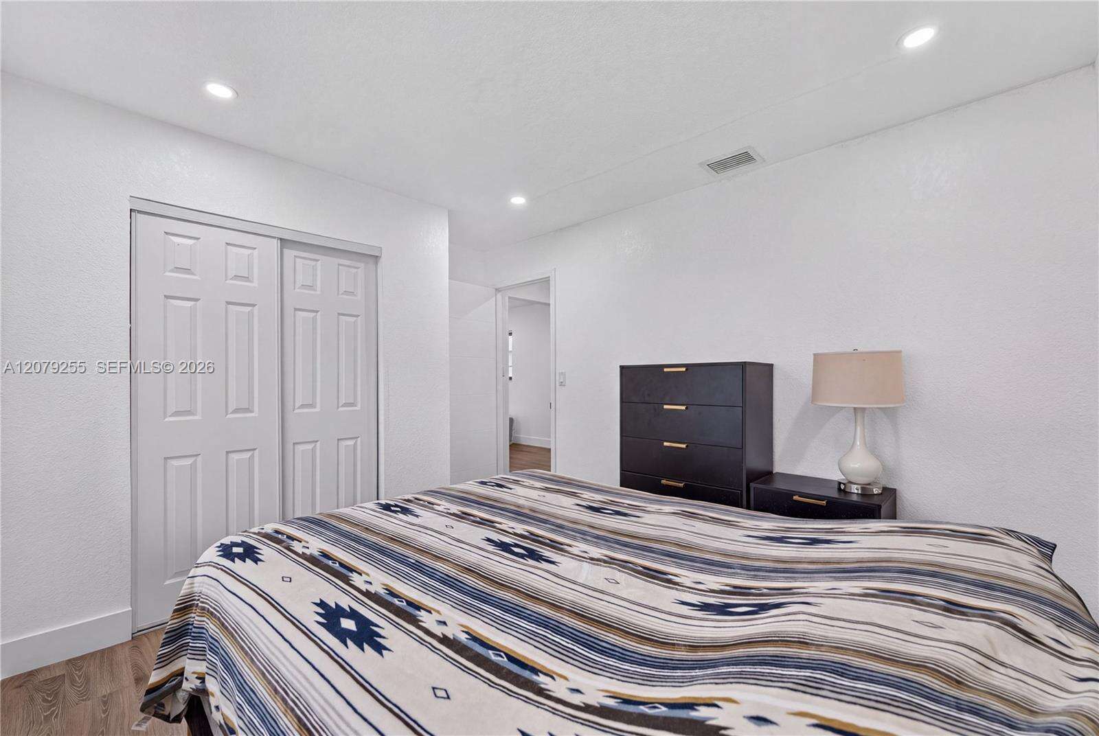 5724 18th St, West Park, FL 33023 - For Sale photo 13