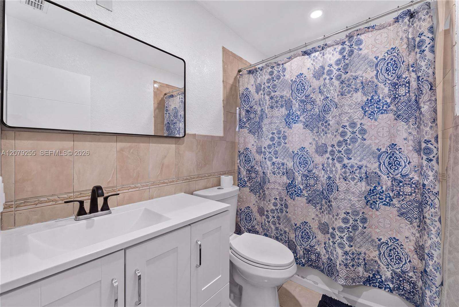 5724 18th St, West Park, FL 33023 - For Sale photo 14
