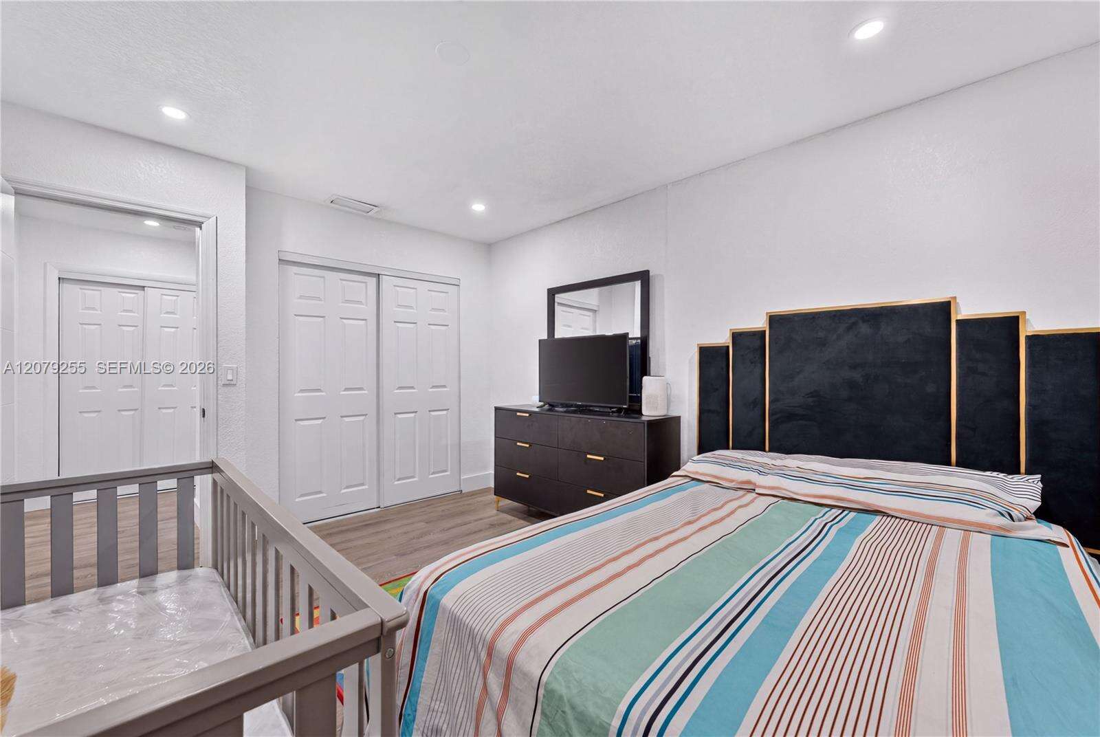 5724 18th St, West Park, FL 33023 - For Sale photo 16
